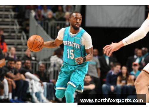 探索NBA黄蜂队球员阵容：新季挑战与光芒